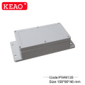 /msite/products/detail/productid/60875770/id/685240.html